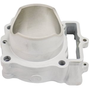 Kawasaki KX 250 F Standard Bore Cylinder Kit - Cylinder Works - OEM-style, Nickel Silicon Carbide electroplate - `21-`22